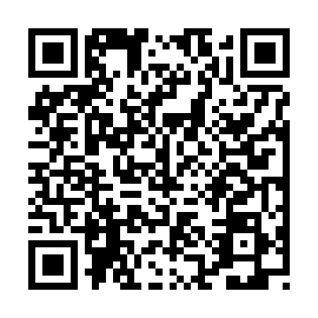 QR code for PAF6589