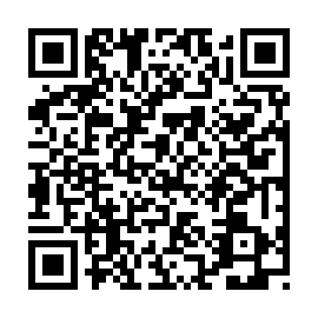 QR code for PAF9638
