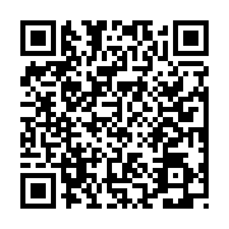 QR code for PAG1345