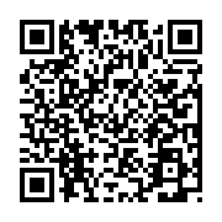 QR code for PAG1980