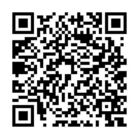 QR code for PAG3667