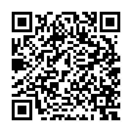 QR code for PAG6472