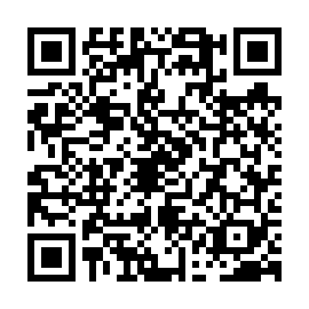 QR code for PAG6699