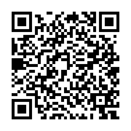 QR code for PAG7136