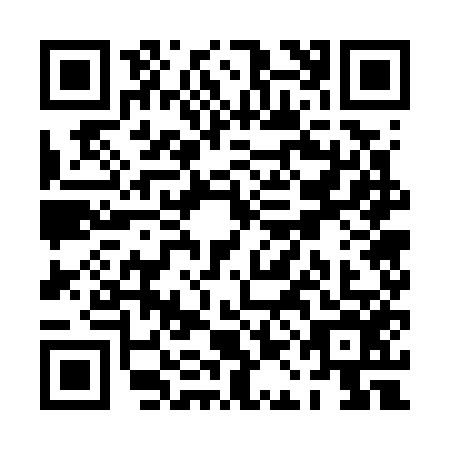 QR code for PAG7566