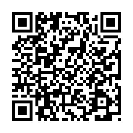 QR code for PAH3150