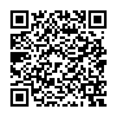 QR code for PAH3648