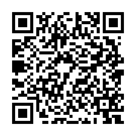 QR code for PAH6553