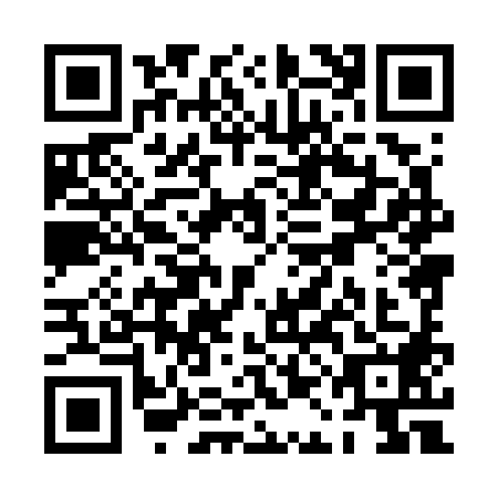 QR code for PAH7882