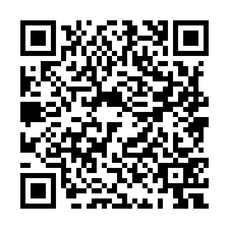 QR code for PAH9733