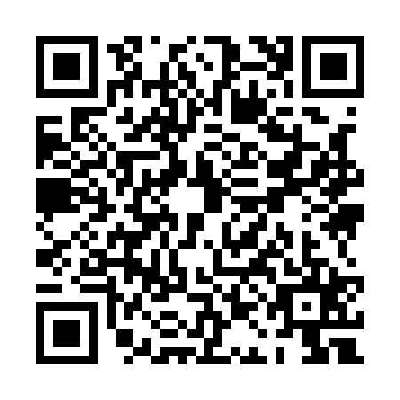 QR code for PAI1250