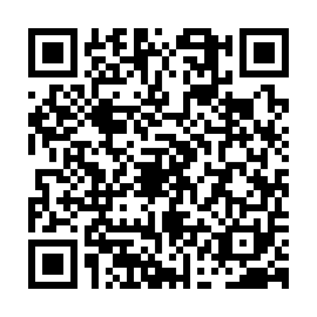 QR code for PAI3517
