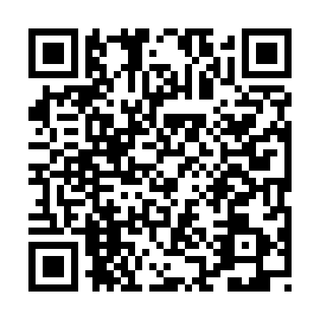 QR code for PAI5838
