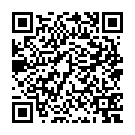 QR code for PAI6714