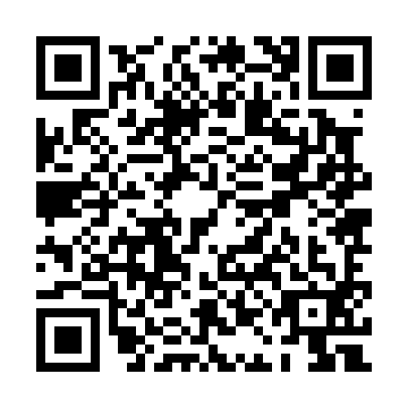 QR code for PAJ0927