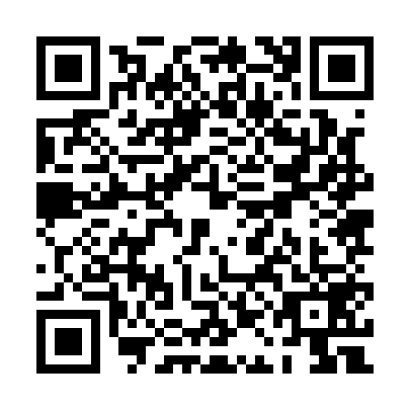 QR code for PAJ1597