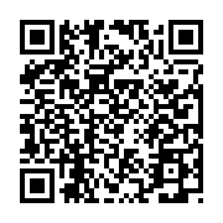 QR code for PAJ2881
