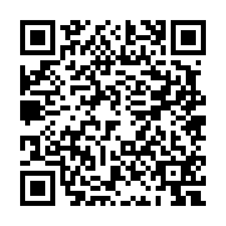 QR code for PAJ4124