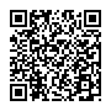 QR code for PAJ5580