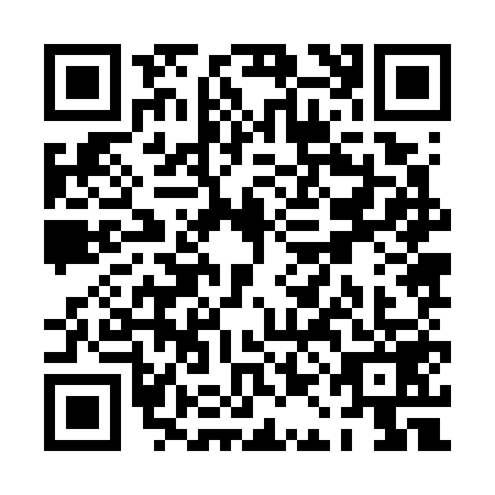 QR code for PAJ7593