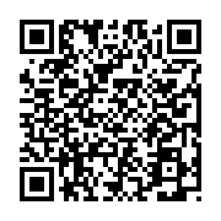 QR code for PAJ7780