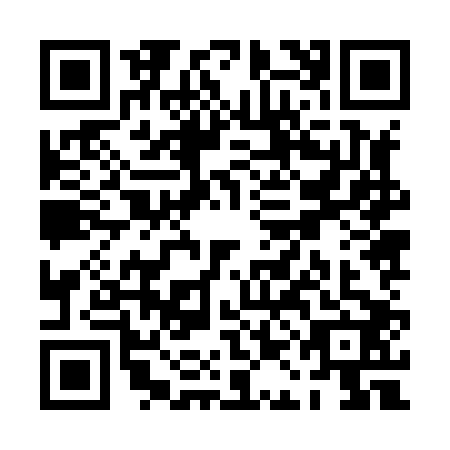 QR code for PAJ8025