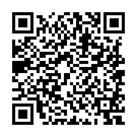 QR code for PAJ9804