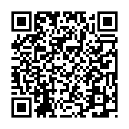 QR code for PAK0594