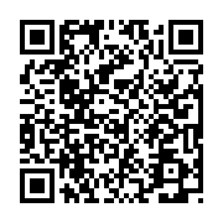 QR code for PAK1425