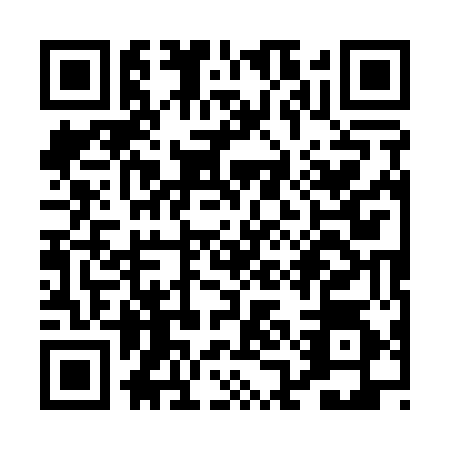 QR code for PAK1548