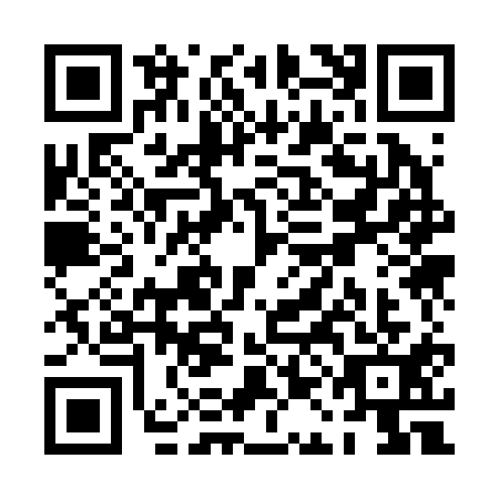 QR code for PAK2117