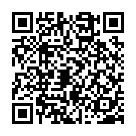 QR code for PAK2182