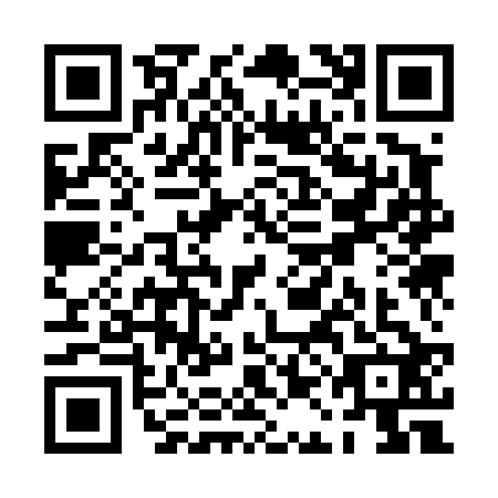 QR code for PAK4224