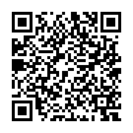 QR code for PAK5535