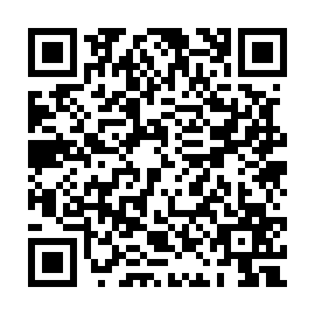 QR code for PAK5676