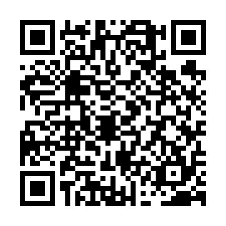 QR code for PAK6140