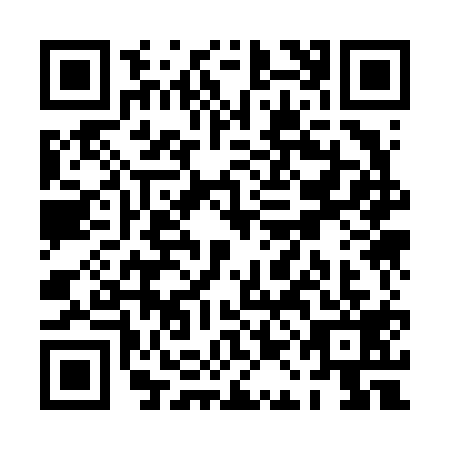 QR code for PAK6192