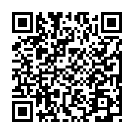 QR code for PAK7104