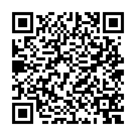 QR code for PAK7547