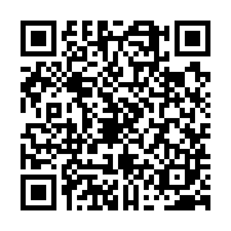 QR code for PAK7837