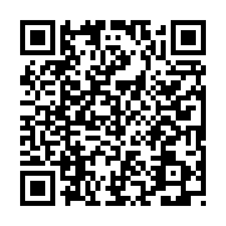 QR code for PAK8038