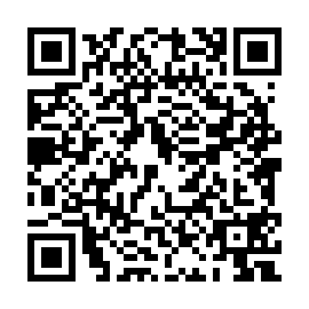 QR code for PAL2188