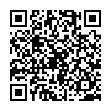 QR code for PAL3243