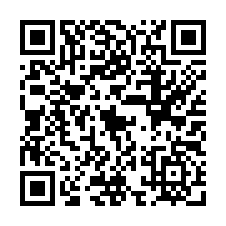 QR code for PAL3972