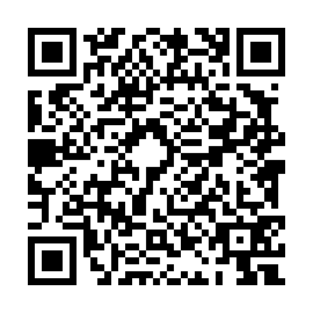 QR code for PAL4722