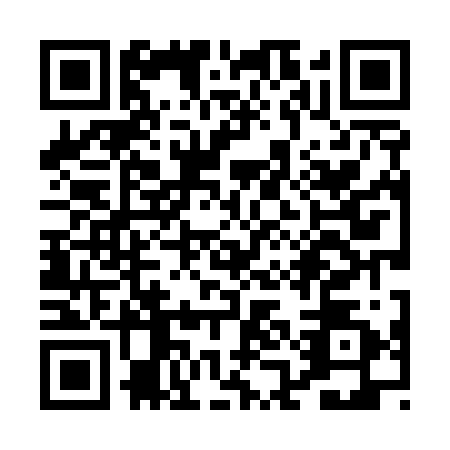 QR code for PAL5229