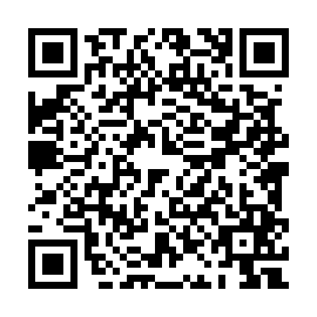 QR code for PAL5459