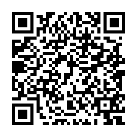 QR code for PAL5510