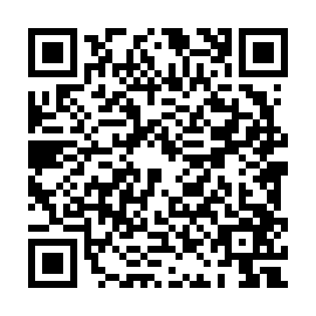 QR code for PAL6462