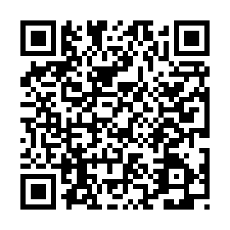 QR code for PAL8358